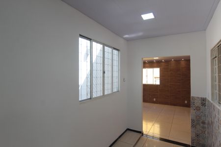 Casa para alugar com 70m², 3 quartos e sem vagaÁrea de Serviço