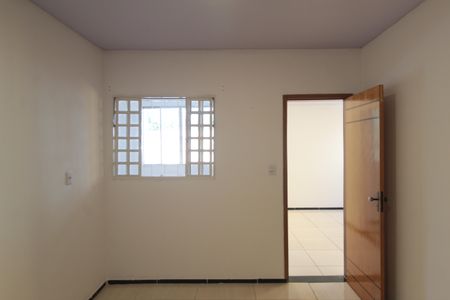 Casa para alugar com 70m², 3 quartos e sem vagaQuarto 2