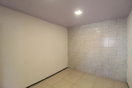 Casa para alugar com 70m², 3 quartos e sem vagaQuarto 2
