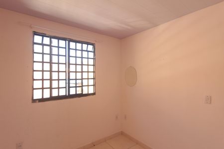 Casa para alugar com 70m², 3 quartos e sem vagaQuarto 3
