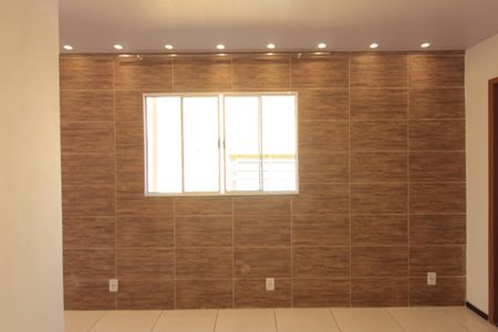 Casa para alugar com 70m², 3 quartos e sem vagaSala