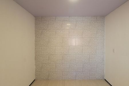 Casa para alugar com 70m², 3 quartos e sem vagaQuarto 2