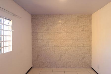 Casa para alugar com 70m², 3 quartos e sem vagaQuarto 1