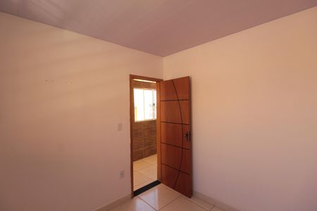 Casa para alugar com 70m², 3 quartos e sem vagaQuarto 3