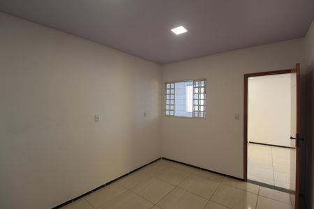 Casa para alugar com 70m², 3 quartos e sem vagaQuarto 2