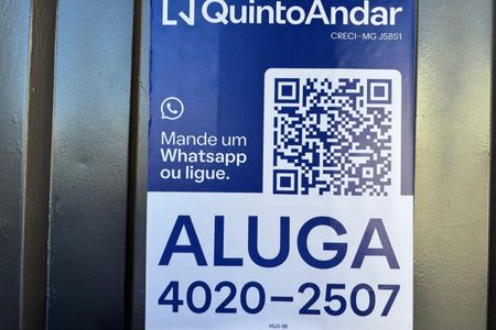 Casa para alugar com 70m², 3 quartos e sem vagaPlaquinha Instalada