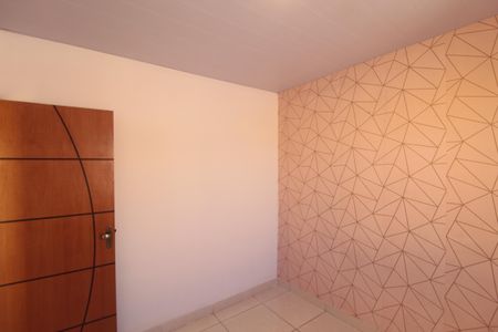 Casa para alugar com 70m², 3 quartos e sem vagaQuarto 3