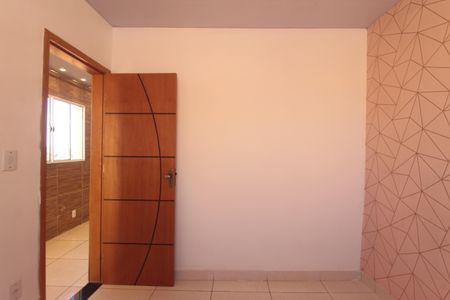 Casa para alugar com 70m², 3 quartos e sem vagaQuarto 3