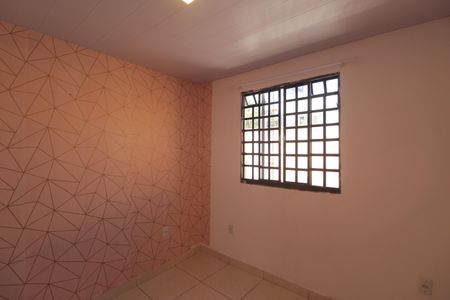 Casa para alugar com 70m², 3 quartos e sem vagaQuarto 3