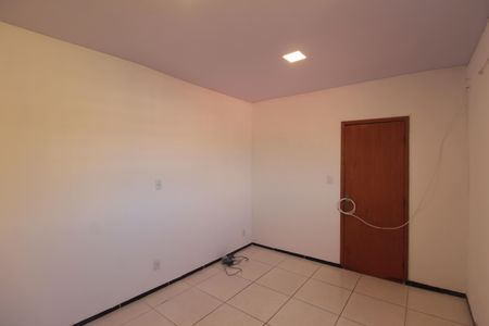 Casa para alugar com 70m², 3 quartos e sem vagaQuarto 1