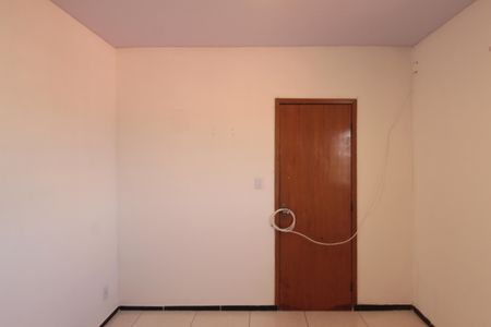 Casa para alugar com 70m², 3 quartos e sem vagaQuarto 1