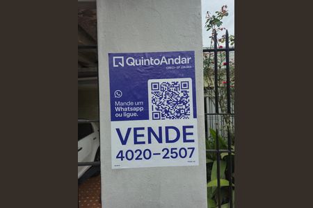 Casa à venda com 86m², 2 quartos e 2 vagas