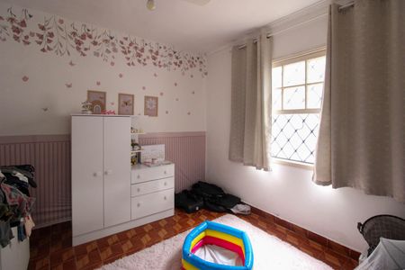 Casa à venda com 86m², 2 quartos e 2 vagas Casa à venda com 86m², 2 quartos e 2 vagasQuarto 1