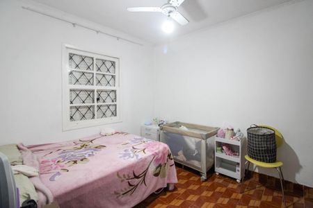 Casa à venda com 86m², 2 quartos e 2 vagas Casa à venda com 86m², 2 quartos e 2 vagasQuarto 2