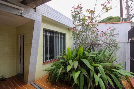 Casa à venda com 86m², 2 quartos e 2 vagas Casa à venda com 86m², 2 quartos e 2 vagasGaragem