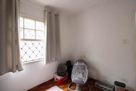Casa à venda com 86m², 2 quartos e 2 vagas Casa à venda com 86m², 2 quartos e 2 vagasQuarto 1