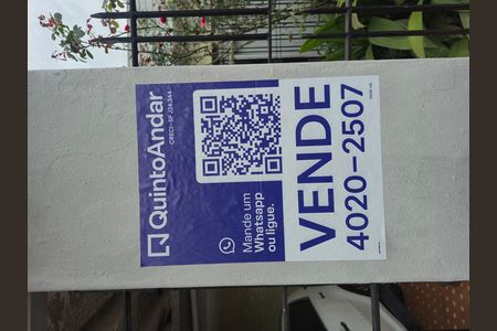 Casa à venda com 86m², 2 quartos e 2 vagas