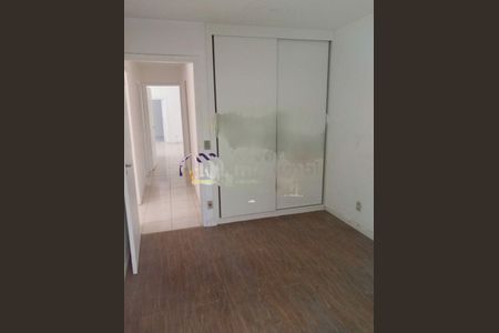 Apartamento para alugar com 3 quartos, 157m² em Paraíso, São Paulo