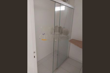 Apartamento para alugar com 3 quartos, 157m² em Paraíso, São Paulo