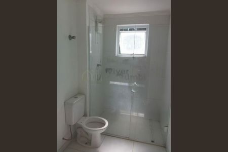 Apartamento para alugar com 3 quartos, 157m² em Paraíso, São Paulo