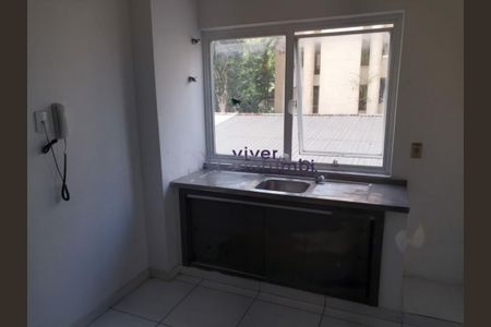 Apartamento para alugar com 3 quartos, 157m² em Paraíso, São Paulo