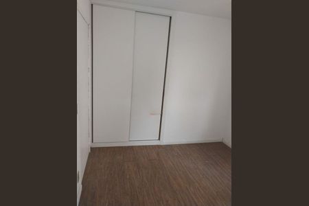 Apartamento para alugar com 3 quartos, 157m² em Paraíso, São Paulo