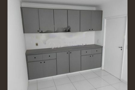 Apartamento para alugar com 3 quartos, 157m² em Paraíso, São Paulo