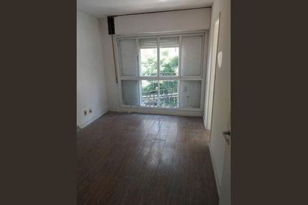 Apartamento para alugar com 3 quartos, 157m² em Paraíso, São Paulo