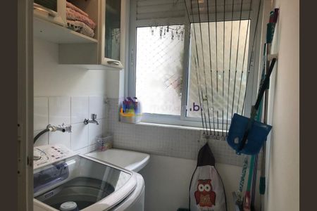 Apartamento para alugar com 1 quarto, 48m² em Vila Andrade, São Paulo