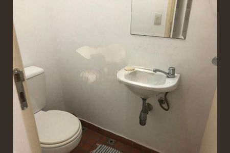 Apartamento para alugar com 1 quarto, 48m² em Vila Andrade, São Paulo