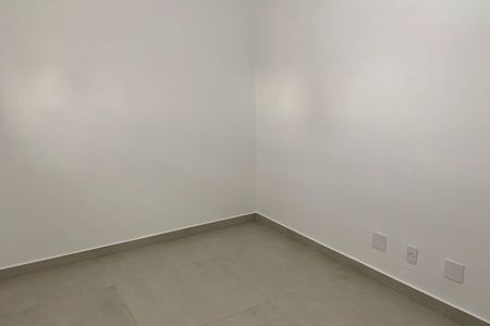 Apartamento para alugar com 100m², 2 quartos e 1 vaga Apartamento para alugar com 100m², 2 quartos e 1 vagaQuarto