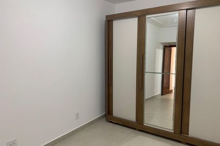 Apartamento para alugar com 100m², 2 quartos e 1 vaga Apartamento para alugar com 100m², 2 quartos e 1 vagaSuite