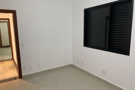 Apartamento para alugar com 100m², 2 quartos e 1 vaga Apartamento para alugar com 100m², 2 quartos e 1 vagaQuarto