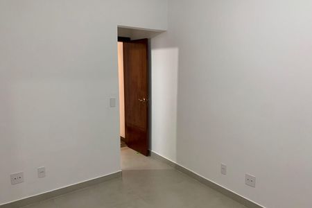Apartamento para alugar com 100m², 2 quartos e 1 vaga Apartamento para alugar com 100m², 2 quartos e 1 vagaSuite