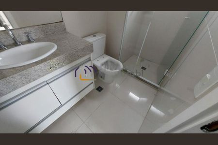 Apartamento para alugar com 1 quarto, 70m² em Vila Gertrudes, São Paulo