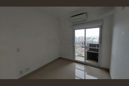 Apartamento para alugar com 1 quarto, 70m² em Vila Gertrudes, São Paulo