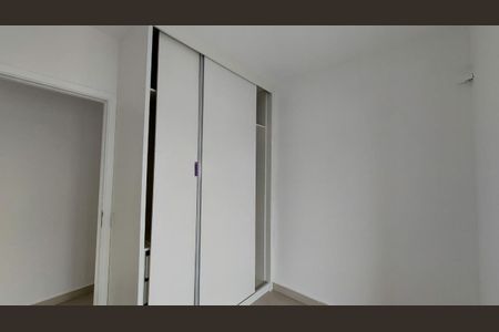 Apartamento para alugar com 1 quarto, 70m² em Vila Gertrudes, São Paulo