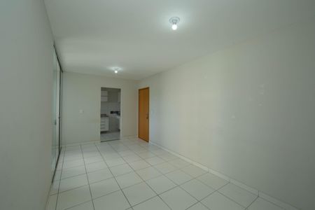 Apartamento para alugar com 55m², 2 quartos e 1 vagaSALASALA