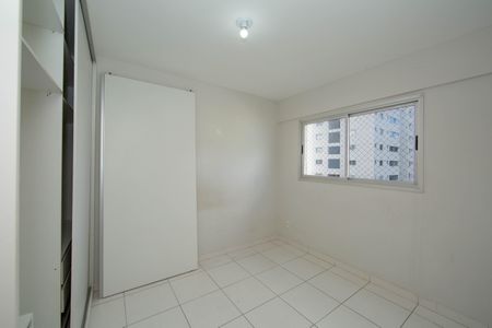 Apartamento para alugar com 55m², 2 quartos e 1 vagaQUARTO1