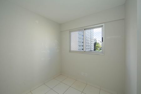 Apartamento para alugar com 55m², 2 quartos e 1 vagaQUARTO2