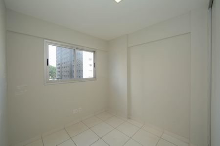 Apartamento para alugar com 55m², 2 quartos e 1 vagaQUARTO2