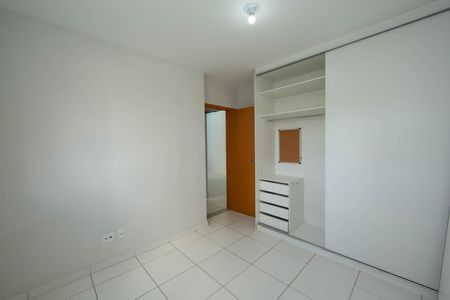 Apartamento para alugar com 55m², 2 quartos e 1 vagaQUARTO1