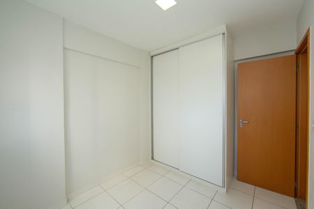Apartamento para alugar com 55m², 2 quartos e 1 vagaQUARTO2