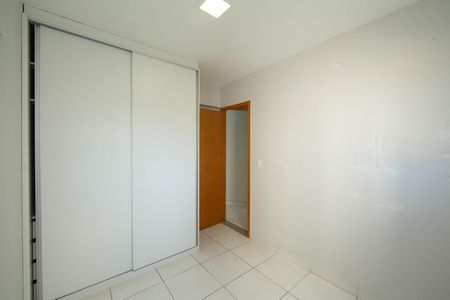 Apartamento para alugar com 55m², 2 quartos e 1 vagaQUARTO2