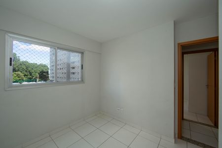 Apartamento para alugar com 55m², 2 quartos e 1 vagaQUARTO1