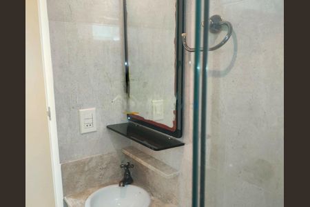 Apartamento para alugar com 3 quartos, 69m² em Vila Andrade, São Paulo
