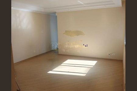 Apartamento para alugar com 3 quartos, 69m² em Vila Andrade, São Paulo