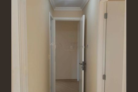 Apartamento para alugar com 69m², 3 quartos e 1 vaga