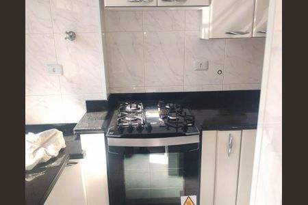 Apartamento para alugar com 69m², 3 quartos e 1 vaga