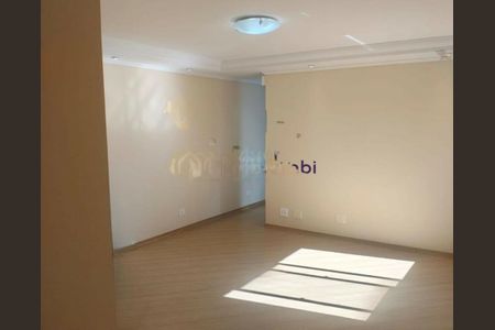 Apartamento para alugar com 3 quartos, 69m² em Vila Andrade, São Paulo